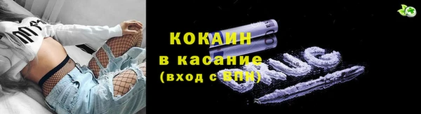 бошки Арсеньев