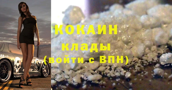 бошки Арсеньев