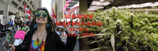 альфа пвп Армянск