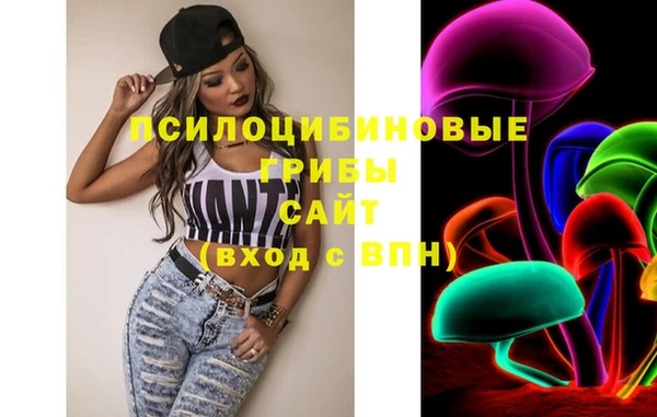 альфа пвп Армянск