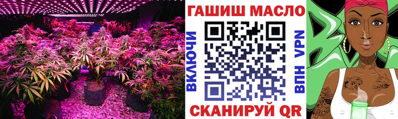 ТГК THC oil  Боготол 
